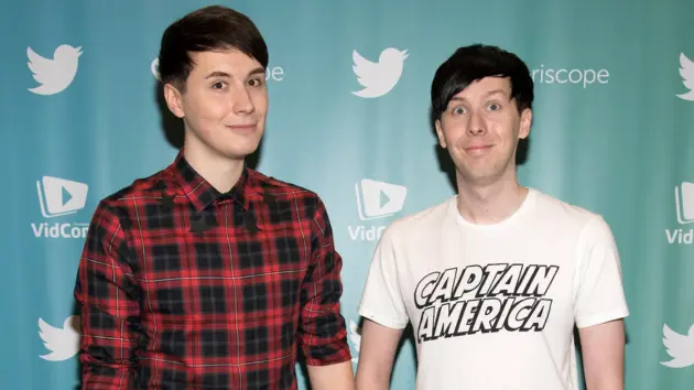 getty_danandphil_101425732375