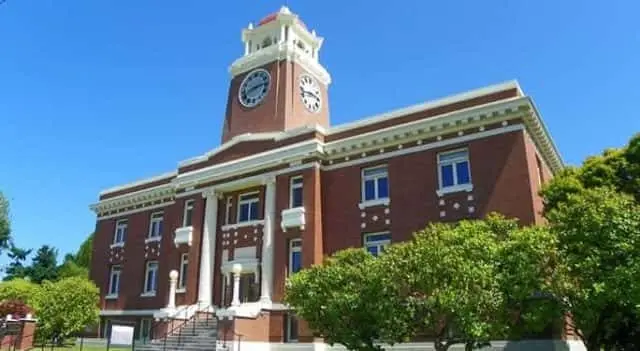 clallam-county-e1586816325640-21