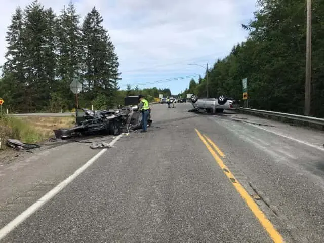 d6fdb7iueaaaljt-e1557838170657