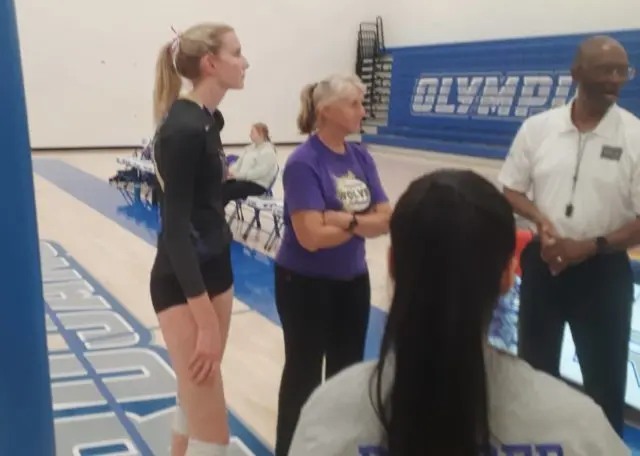 20221013_183057-rotated-e1665751966692