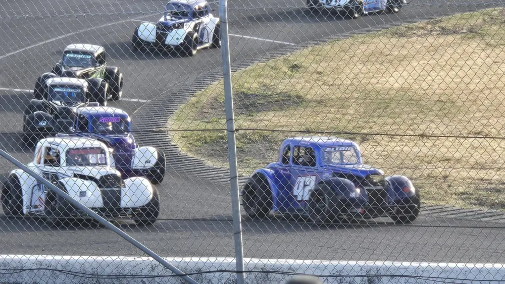 20250712_193240-e1752497639254