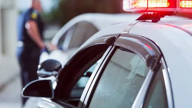 istock_police_100221