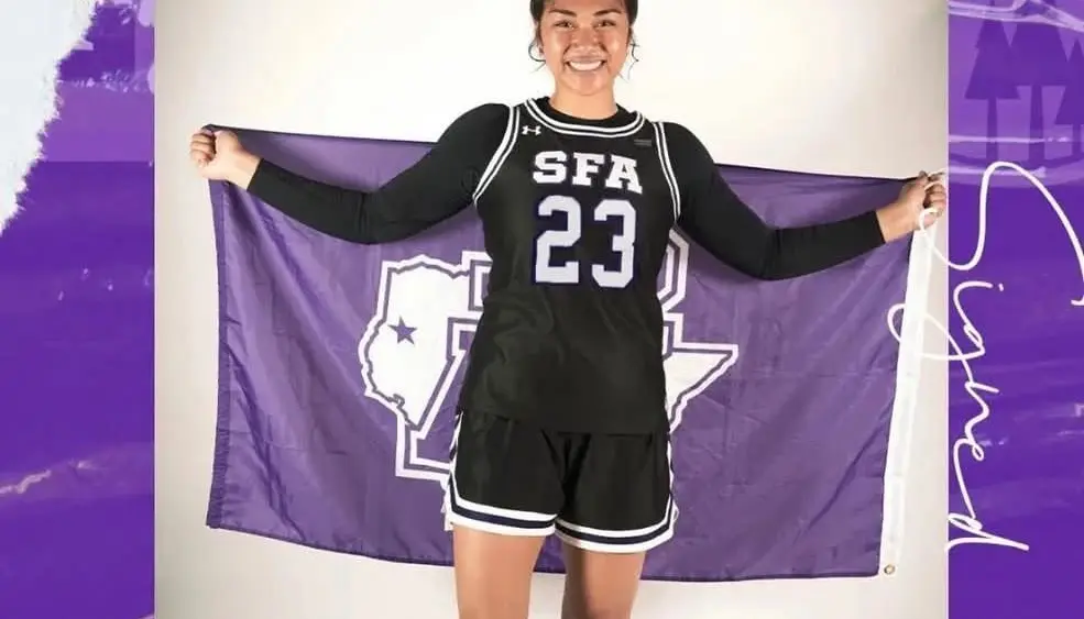 fb_img_1741927721039-2