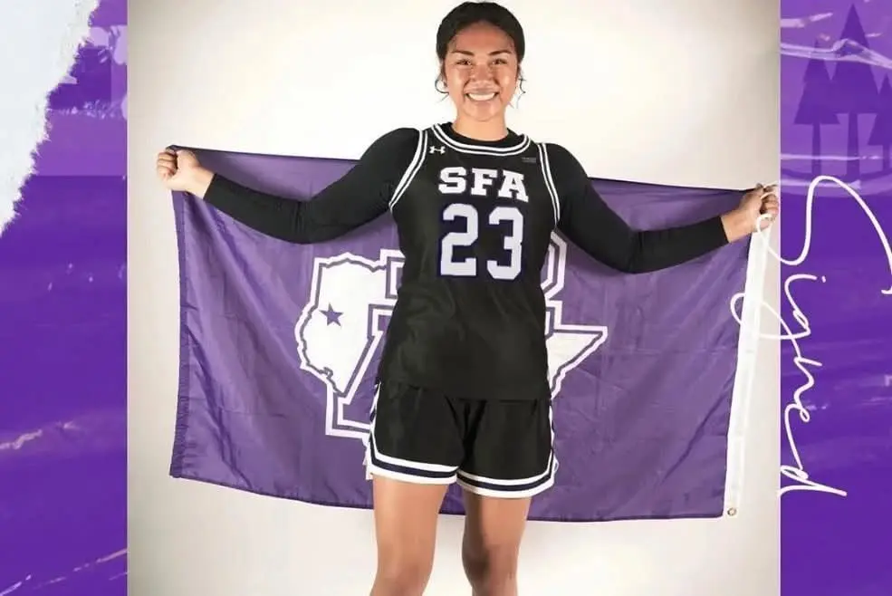 fb_img_1741927721039-2