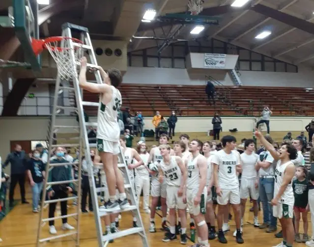 20220210_204611-rotated-e1644846098540