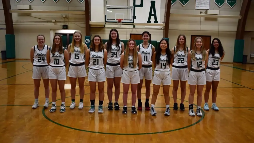 202223017912_pr_20230208123323