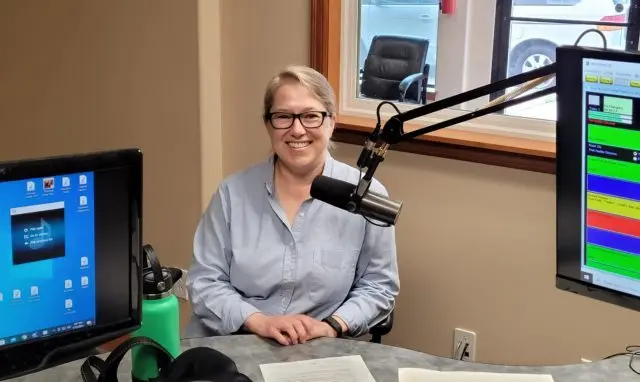 kate-dexter-e1647561538654-3