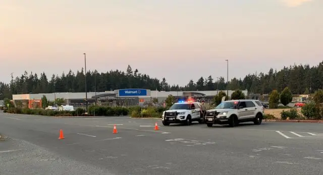 bomb-threat-e1628953702868