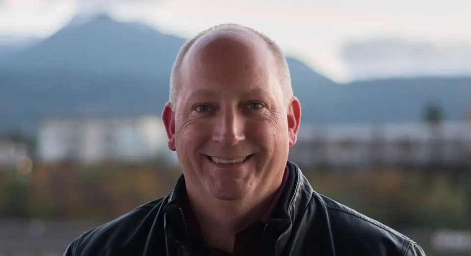 14910396_10154665894620908_5091871845756062132_n-e1639492614835