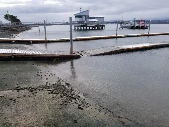 document-e1707923819971