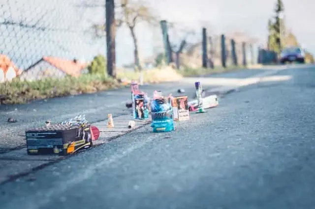 asphalt-blur-city-978713