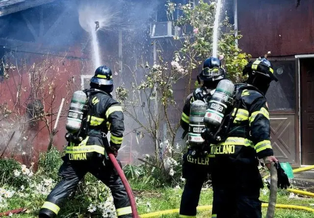 clallam-fire-2-e1682011276955-3