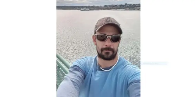 matt-best-e1594760555829