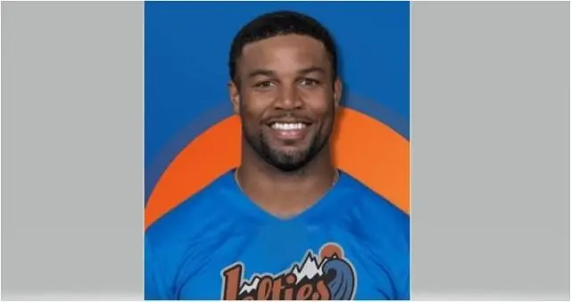 tate-uniform-edit-e1655231053243