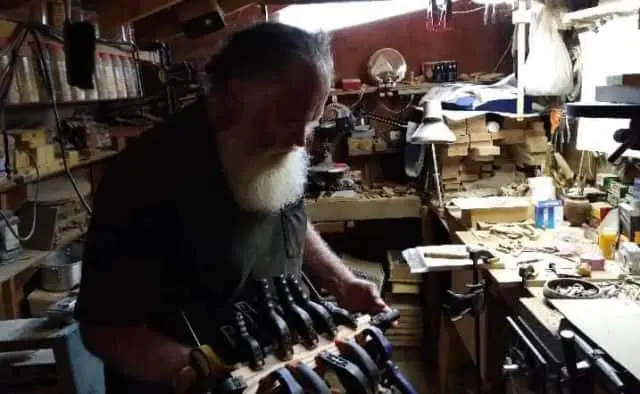 dalman2-e1571077682337