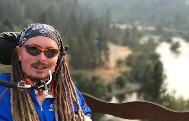 ian-mackay-pic-e1560537461469