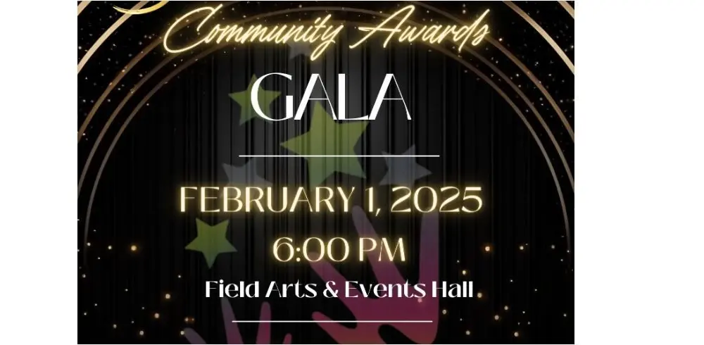 2025-awards-gala-graphic-2