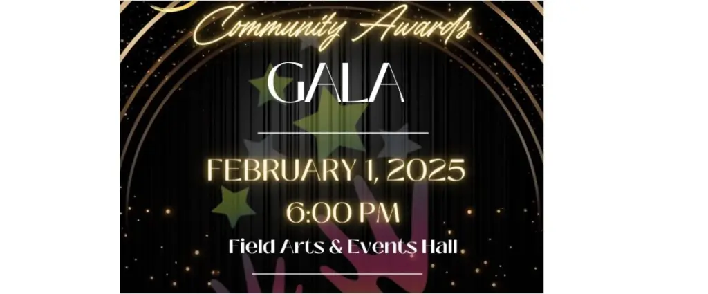 2025-awards-gala-graphic-2