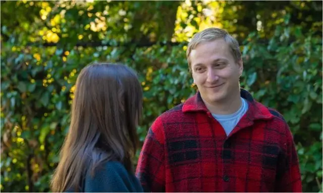 bernbaum-e1702576668139