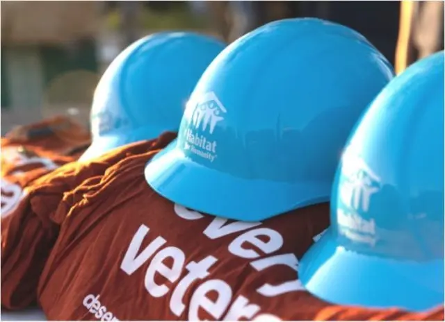 habitat-for-humanity-vets-build-e1702577293100