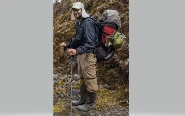 fraser-edit-e1686253017206-3