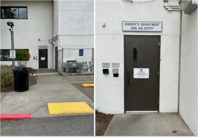 jail-door-edit-e1692044102442