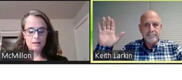 larkin-swear-in-e1603839032794-3