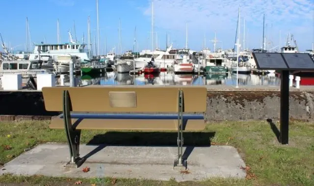 park-bench-e1602708839130