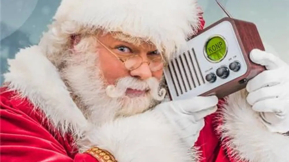 rpi-santa-flat-12-14-2020