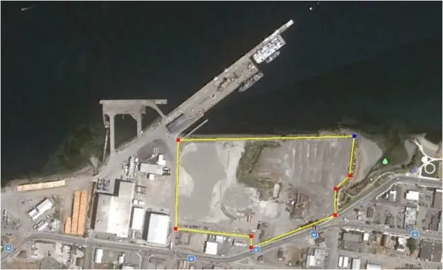 marine-trades-indust-2-e1649971371697