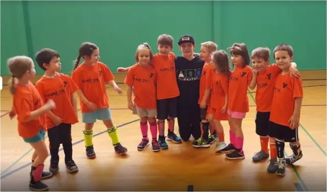 pa-ymca-e1649972228645