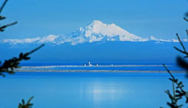 lighthousemtbaker-e1557869957564