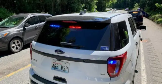 rollover-accident-e1621028441207