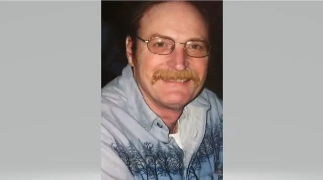 pence-edit-e1649973123799