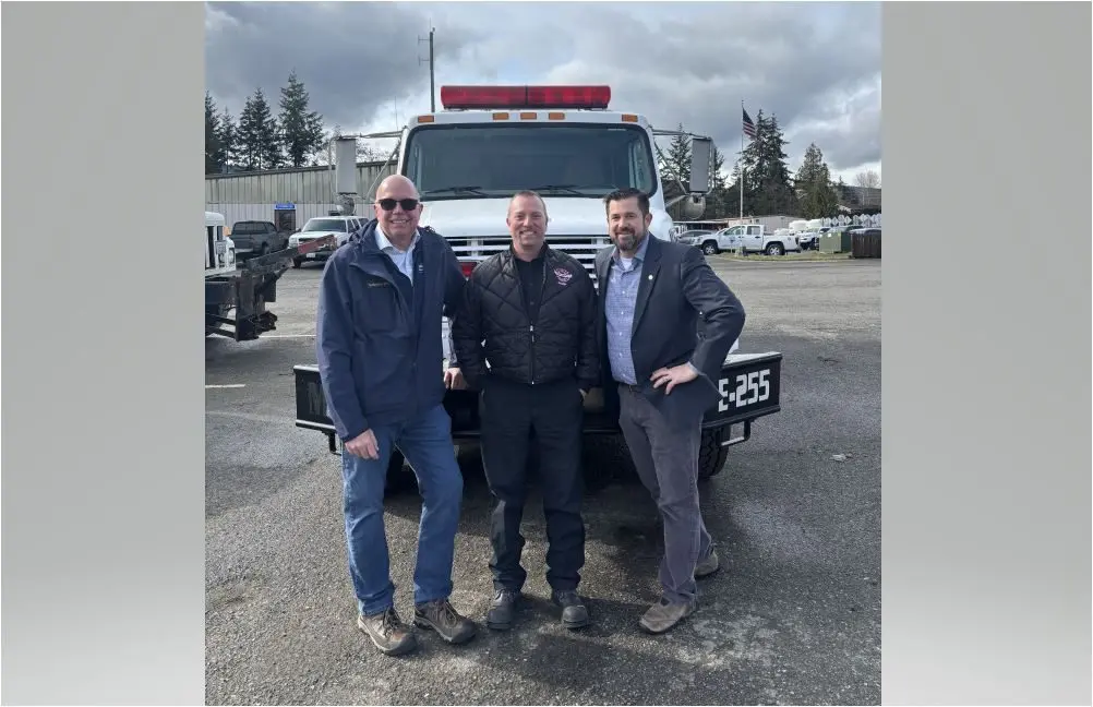 new-fire-engine-edit