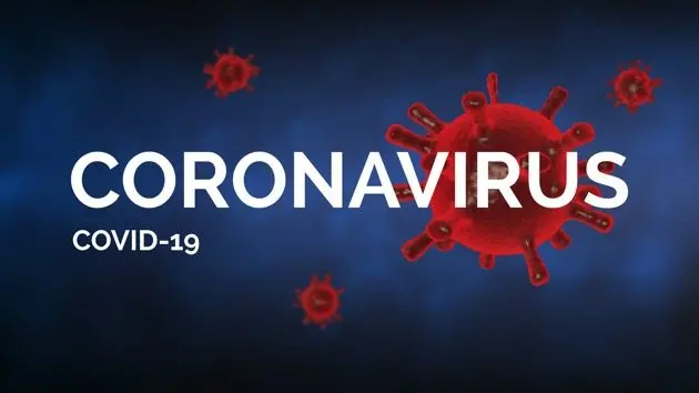 covid-19-concept-image-with-coronavirus-covid-19-text