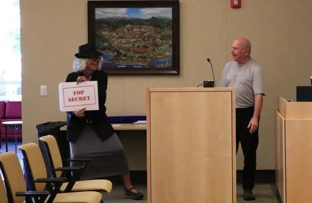 suebee2-e1557871938796