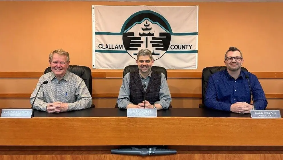 clallam-commissioners-2025