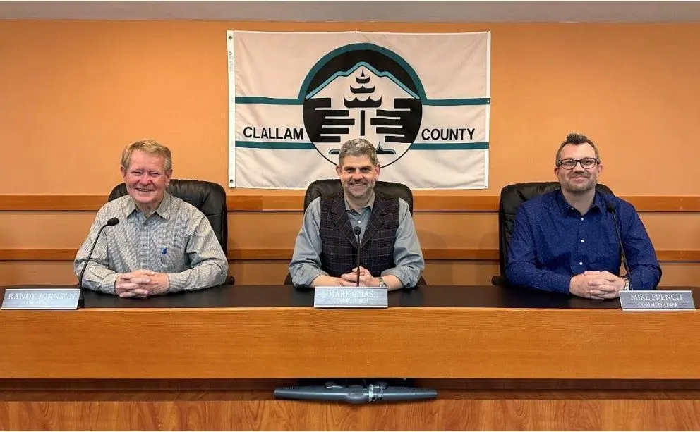 clallam-commissioners-2025