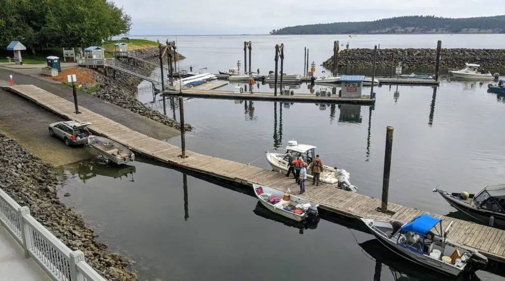 friday-harbor-floats-e1715724521244