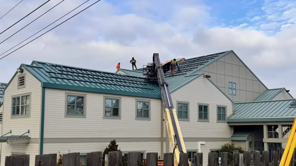 senior-center-solar-e1736889422498