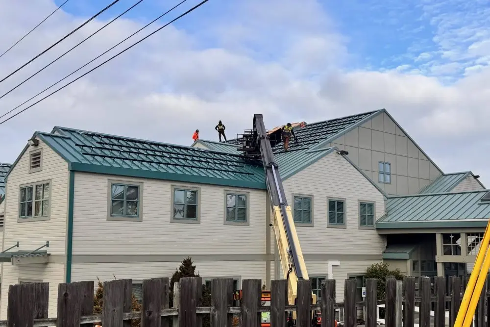 senior-center-solar-e1736889422498