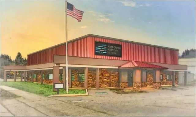 new-nohn-e1665786012568