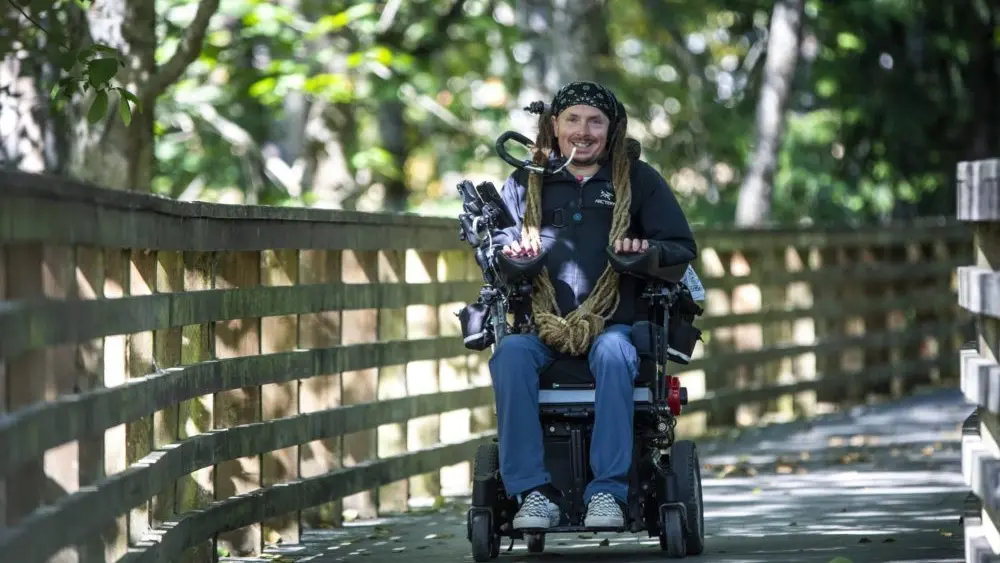 ian-mackay-24-e1718403266232