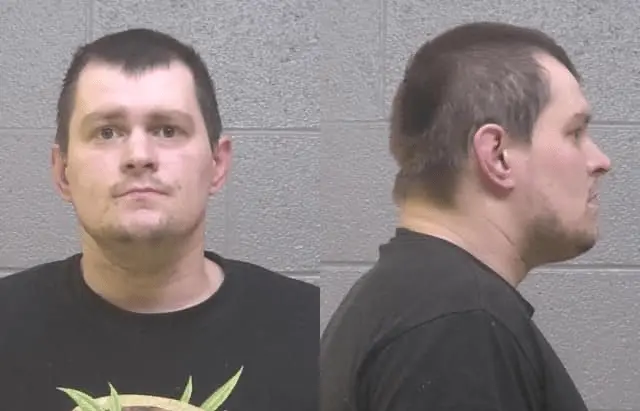 welches-mug-shot-e1657839310736