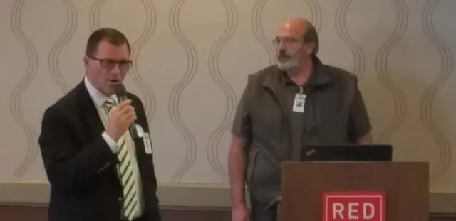 marty-brewer-e1573768469781