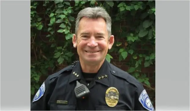 chief-brian-smith-edit-e1678747252862-3