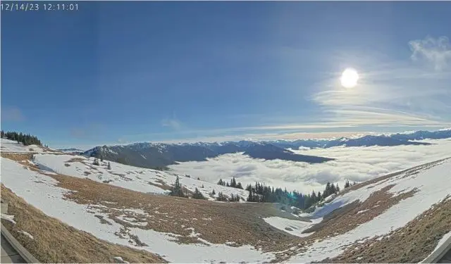 hurricane-ridge-webcam-e1702591888638