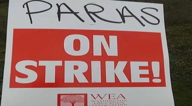 46321627_2240273012650132_8369899959977246720_n