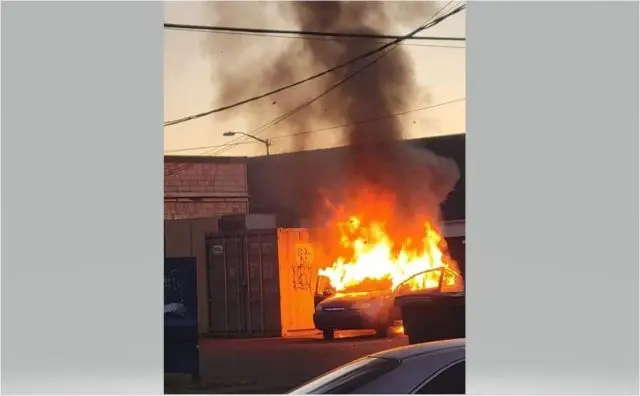 car-fire-edit-e1692055101792